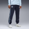 78217406 D Pantaloni MANCHESTER CITY KING Anthem 25/26 PUMA