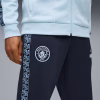 78217406 E Pantaloni MANCHESTER CITY KING Anthem 25/26 PUMA