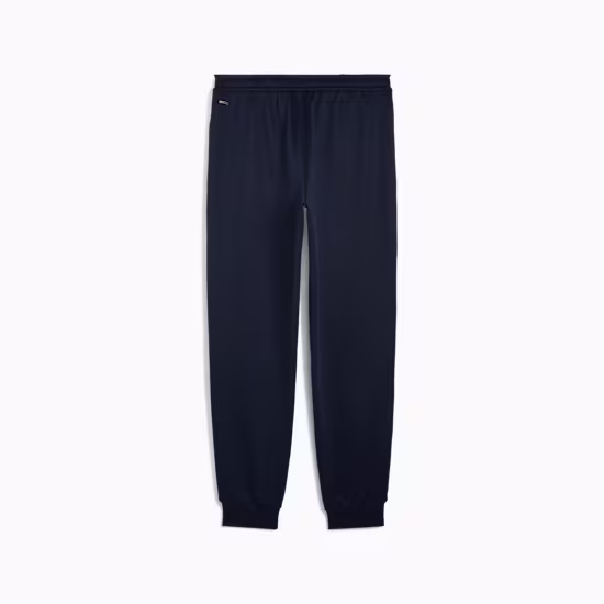 78217406 Pantaloni MANCHESTER CITY KING Anthem 25/26 PUMA