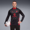 78236304 Felpa Allenamento MILAN 25/26 PUMA