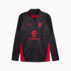 78236304 B Felpa Allenamento MILAN 25/26 PUMA