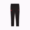 78237404 B Pantaloni allenamento MILAN 25/26 PUMA