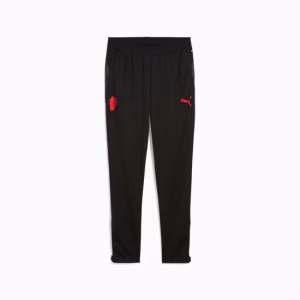 Pantaloni allenamento MILAN 25/26 PUMA