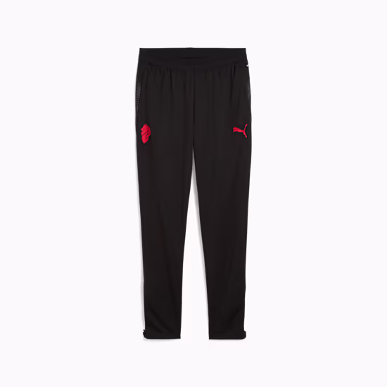 78237404 B Pantaloni allenamento MILAN 25/26 PUMA