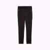 78237404 C Pantaloni allenamento MILAN 25/26 PUMA