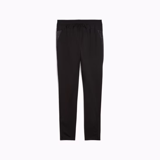 78237404 C Pantaloni allenamento MILAN 25/26 PUMA