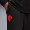 78237404 D Pantaloni allenamento MILAN 25/26 PUMA