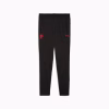 78237504 Pantaloni allenamento MILAN 25/26 PUMA Junior