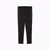 78237504 B Pantaloni allenamento MILAN 25/26 PUMA Junior
