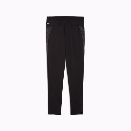 78237504 B Pantaloni allenamento MILAN 25/26 PUMA Junior