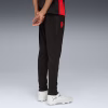78237504 C Pantaloni allenamento MILAN 25/26 PUMA Junior