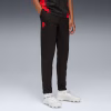 78237504 D Pantaloni allenamento MILAN 25/26 PUMA Junior