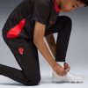 78237504 E Pantaloni allenamento MILAN 25/26 PUMA Junior