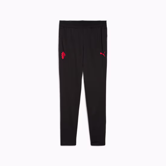 78237504 Pantaloni allenamento MILAN 25/26 PUMA Junior