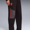 78239504 Pantaloni Tuta MILAN 25/26 PUMATECH