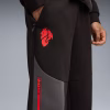 78239504 b Pantaloni Tuta MILAN 25/26 PUMATECH