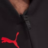 78239504 c Pantaloni Tuta MILAN 25/26 PUMATECH