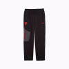 78239504 d Pantaloni Tuta MILAN 25/26 PUMATECH