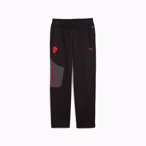 Pantaloni Tuta MILAN 25/26 PUMATECH