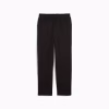 78239504e Pantaloni Tuta MILAN 25/26 PUMATECH