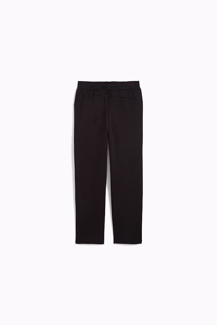 78239504e Pantaloni Tuta MILAN 25/26 PUMATECH