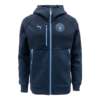 78265606 Felpa MANCHESTER CITY PUMATECH 25/26