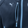 78265606 C Felpa MANCHESTER CITY PUMATECH 25/26