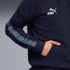 Felpa con cappuccio MANCHESTER CITY 25/26 PUMA
