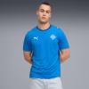 78323701 Maglia Home ISLANDA 2026 Puma