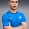 78323701 b Maglia Home ISLANDA 2026 Puma