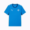 78323701 c Maglia Home ISLANDA 2026 Puma