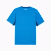 78323701 d Maglia Home ISLANDA 2026 Puma
