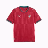 Maglia Home PORTOGALLO 25/26 Puma