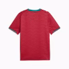 Maglia Home PORTOGALLO 25/26 Puma