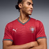 Maglia Home PORTOGALLO 25/26 Puma