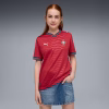 Maglia Home PORTOGALLO 25/26 PUMA Junior