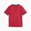 Maglia Home PORTOGALLO 25/26 PUMA Junior