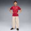 Maglia Home PORTOGALLO 25/26 PUMA Junior