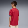Maglia Home PORTOGALLO 25/26 PUMA Junior
