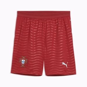 Short Home PORTOGALLO 25/26 Puma