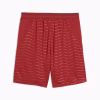 Short Home PORTOGALLO 25/26 Puma
