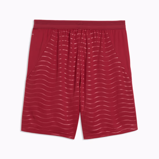 Short Home PORTOGALLO 25/26 Puma