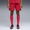 Short Home PORTOGALLO 25/26 Puma