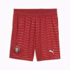 Short Home PORTOGALLO 25/26 PUMA Junior