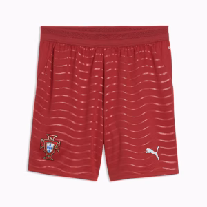 Short Home PORTOGALLO 25/26 PUMA Junior