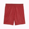 Short Home PORTOGALLO 25/26 PUMA Junior