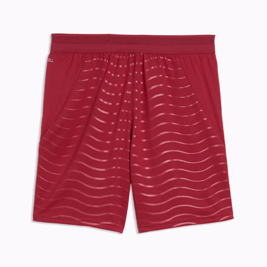 Short Home PORTOGALLO 25/26 PUMA Junior