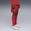 Short Home PORTOGALLO 25/26 PUMA Junior