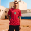 78331701 Maglia-Home-Marocco-2026-da-uomo Maglia Home MAROCCO 2026 Puma