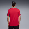 78331701 Maglia-Home-Marocco-2026-da-uomo B Maglia Home MAROCCO 2026 Puma